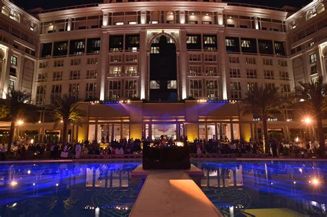 palazzo versace dubai opening date|palazzo versace dubai images.